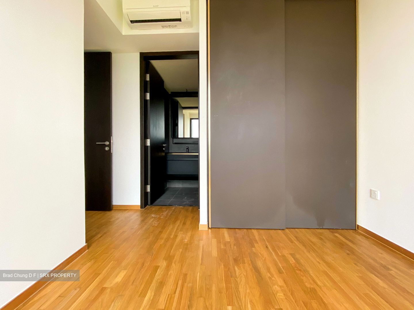 Park Colonial (D13), Condominium #392740061